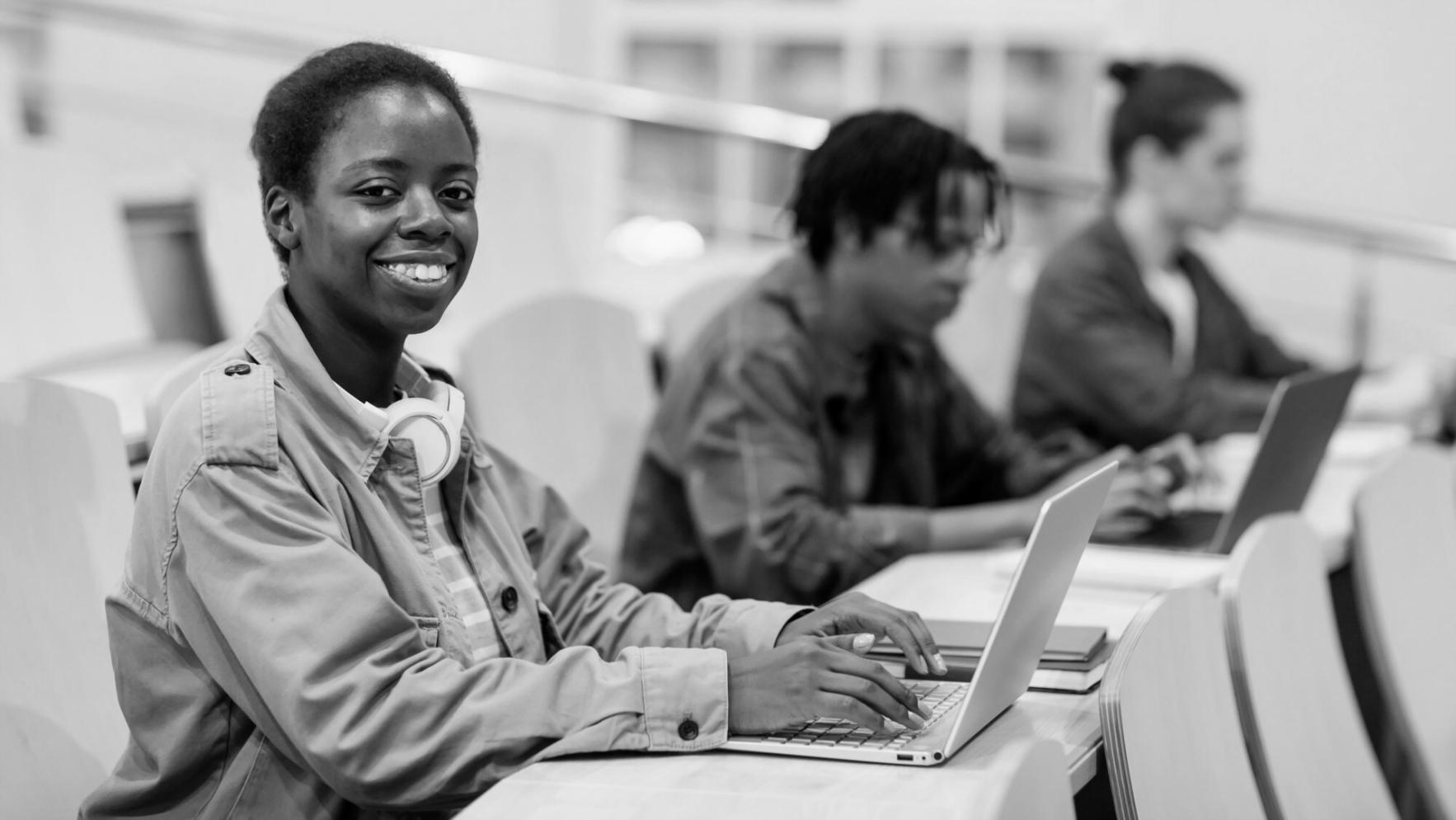 Formation pratique en modélisation financière